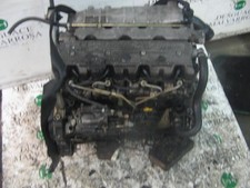 01838 MOTORE COMPLETO / VM31B