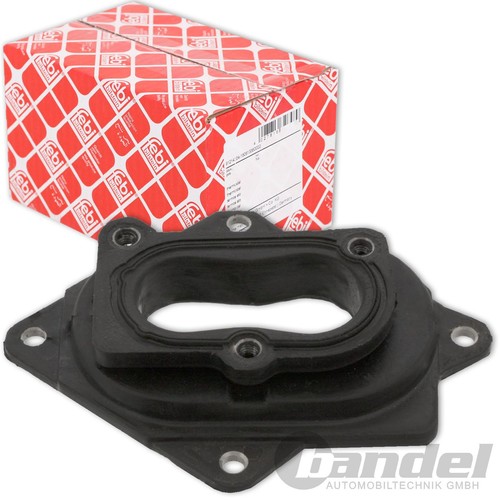 Carburatore flangia adatto per - carburatore,