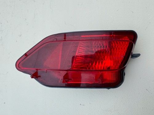 Toyota rav4 19r - rav4, fari