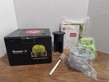 KUVINGS Spremiagrumi Intero Lento B6000 (pezzo di ricambio)