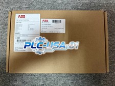 1PZ NUOVO ABB ZAF750-70