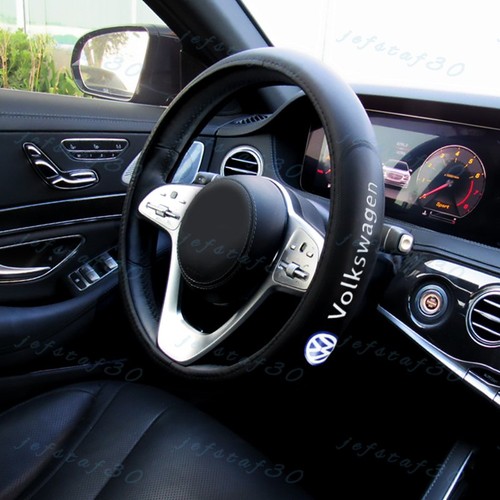 Black diameter car auto - diameter,