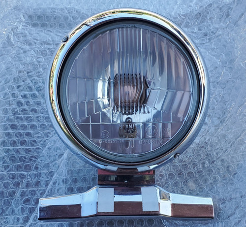 Phare kawasaki 500 - en, vulcan