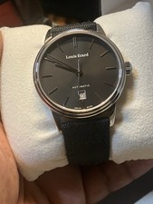 Louis Erard automatico