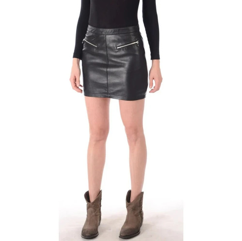 Abito donna sexy gonna - , vera