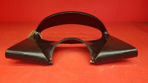 Pannello cruscotto honda - cruscotto,