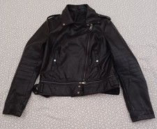 Chiodo 3Desy, giacca