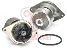 Pompa acqua OMP 191.435 DAF 45