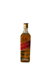 Johnnie Walker Red Label Old Scotch Whisky 70 cl 40% Anni ‘90