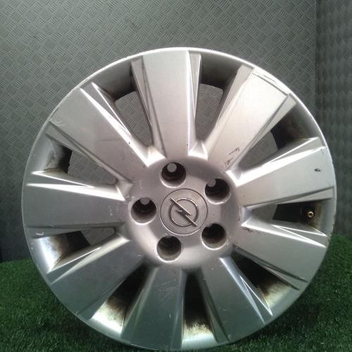 Cerchione opel vectra 3 - cerchione,