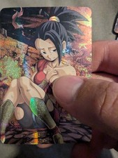 Costume da bagno ragazza