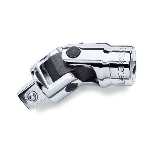 Snodo maschio femmina - maschio/femmina, 1/2"