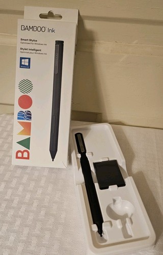 Wacom cs321ak stilo - wacom,