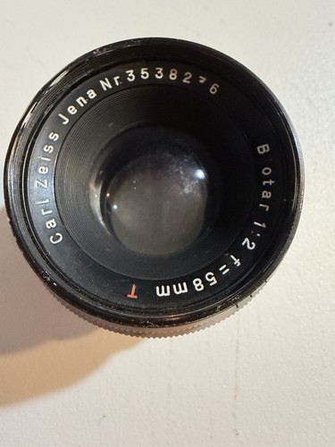 Carl zeiss jena - carl,