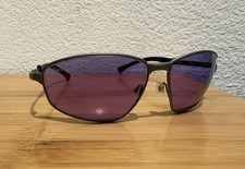 Vintage B&L Ray Ban Bausch &