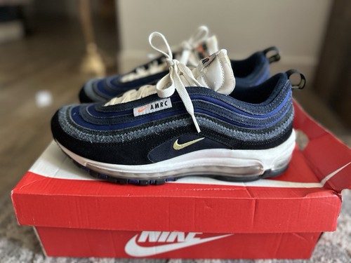 Air max running club - air,