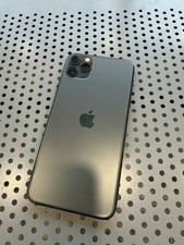 Apple iPhone 11 Pro Max 64Gb