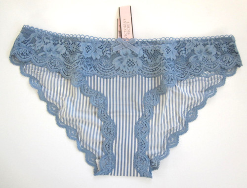 Nuovo con etichetta - ,