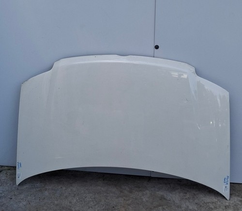 51876323 cofano ant fiat - cofano,