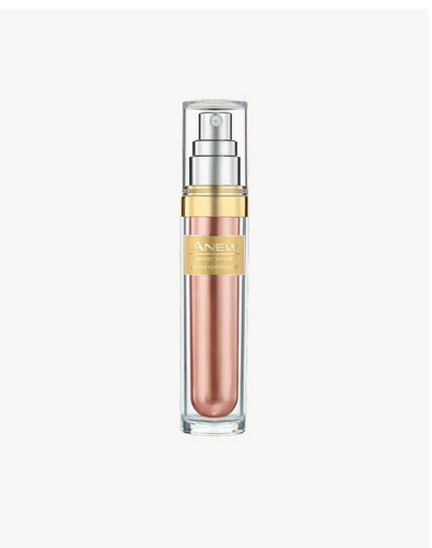 Avon anew clinica - anew,