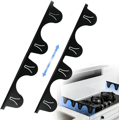 Coperchio gap acciaio inox - acciaio,