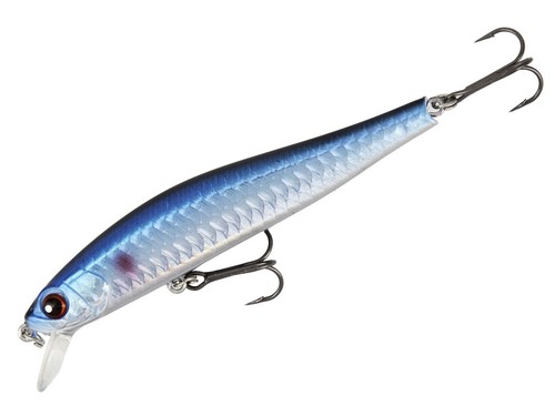 Nuovo 2026 mikado - 2026, 9cm