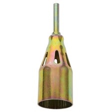  Torcia per saldatura a gas