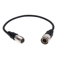 Per Canon 20pin ZSD-300d