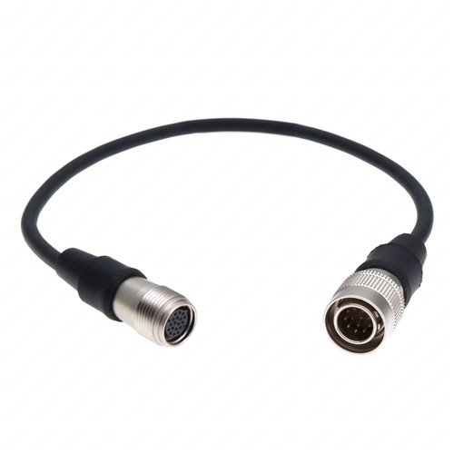 Per canon 20pin - 20pin, zsd-300d