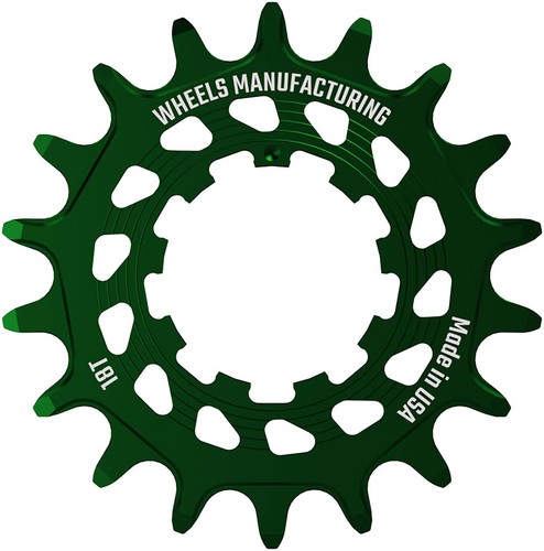 Produzione ruote solo 18t - solo,