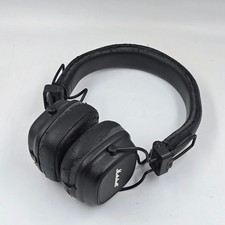 Marshall Major IV Cuffie