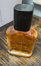 ZARA Gardenia Eau de Parfum