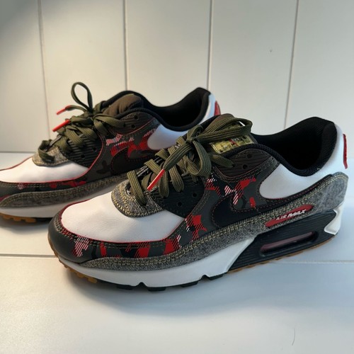 Nike air max remix - se, 'remix