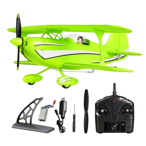 Aereo 4ch epp - aereo,