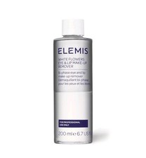 Elemis Fiori Bianchi