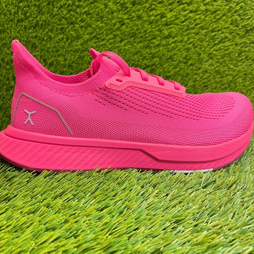 Scarpe ginnastica flux - da,