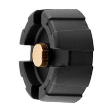 1 Tappo Serbatoio Carburante