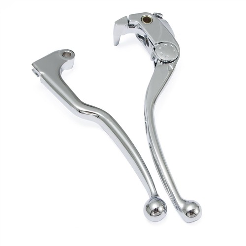 Per honda cb1000r cb1000ra - cb1000r,