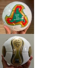 Palloni calcio adidas - palloni,
