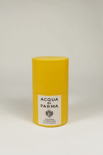 Acqua parma colonia il - di,