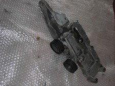 8683376 SUPPORTO MOTORE VOLVO