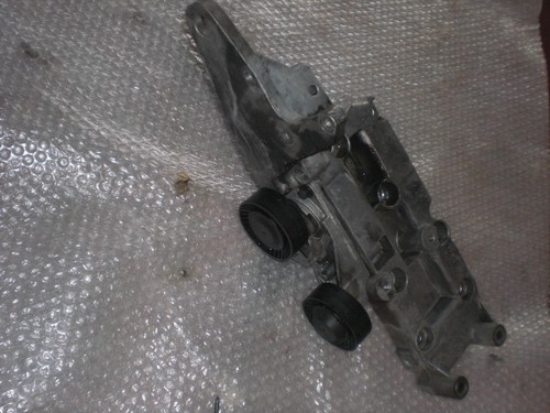 8683376 supporto motore - 8683376,