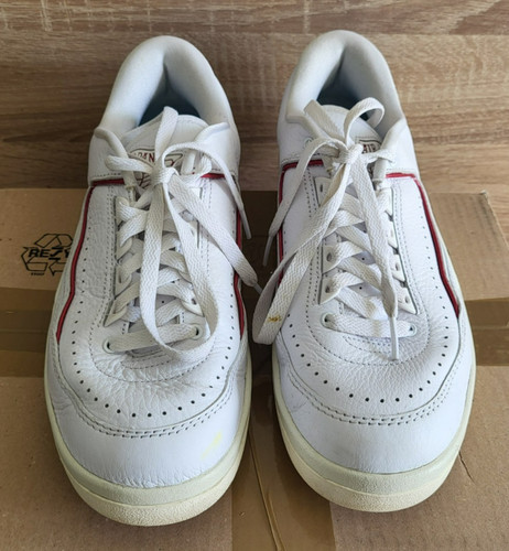 Nike air jordan - nike, unc