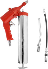 Ingrassatore Pneumatico per