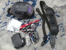 3M Speedglas G5-01 TW Casco