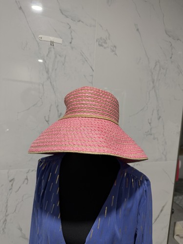 Cappello sole eric javitz - cappello,