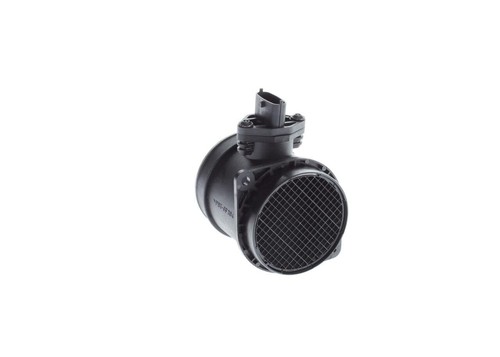 Bosch 0280218446 original - bosch,