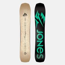 Jones Flagship 2025 snowboard