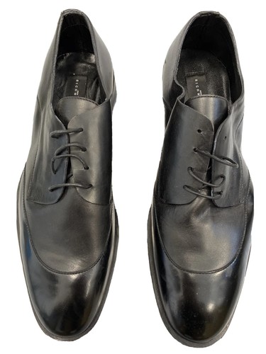John richmond scarpe uomo men - john,