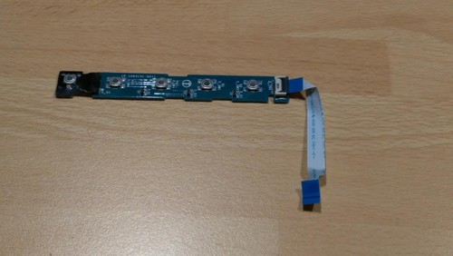 Sony vaio vgn - sony,